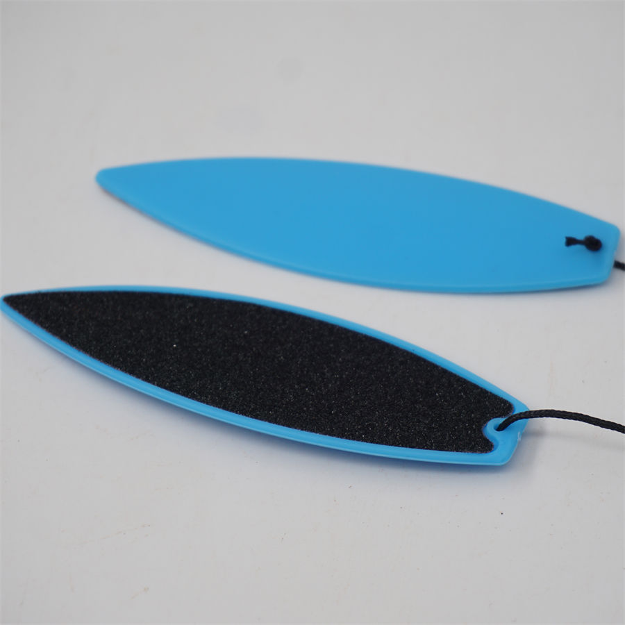 Blue two